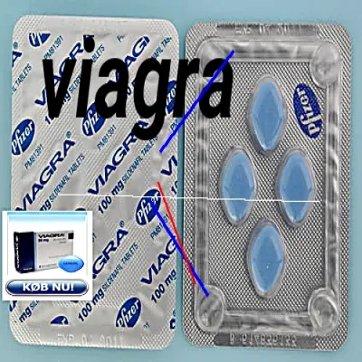 Achat viagra espagne